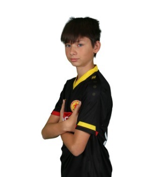 BOKA United